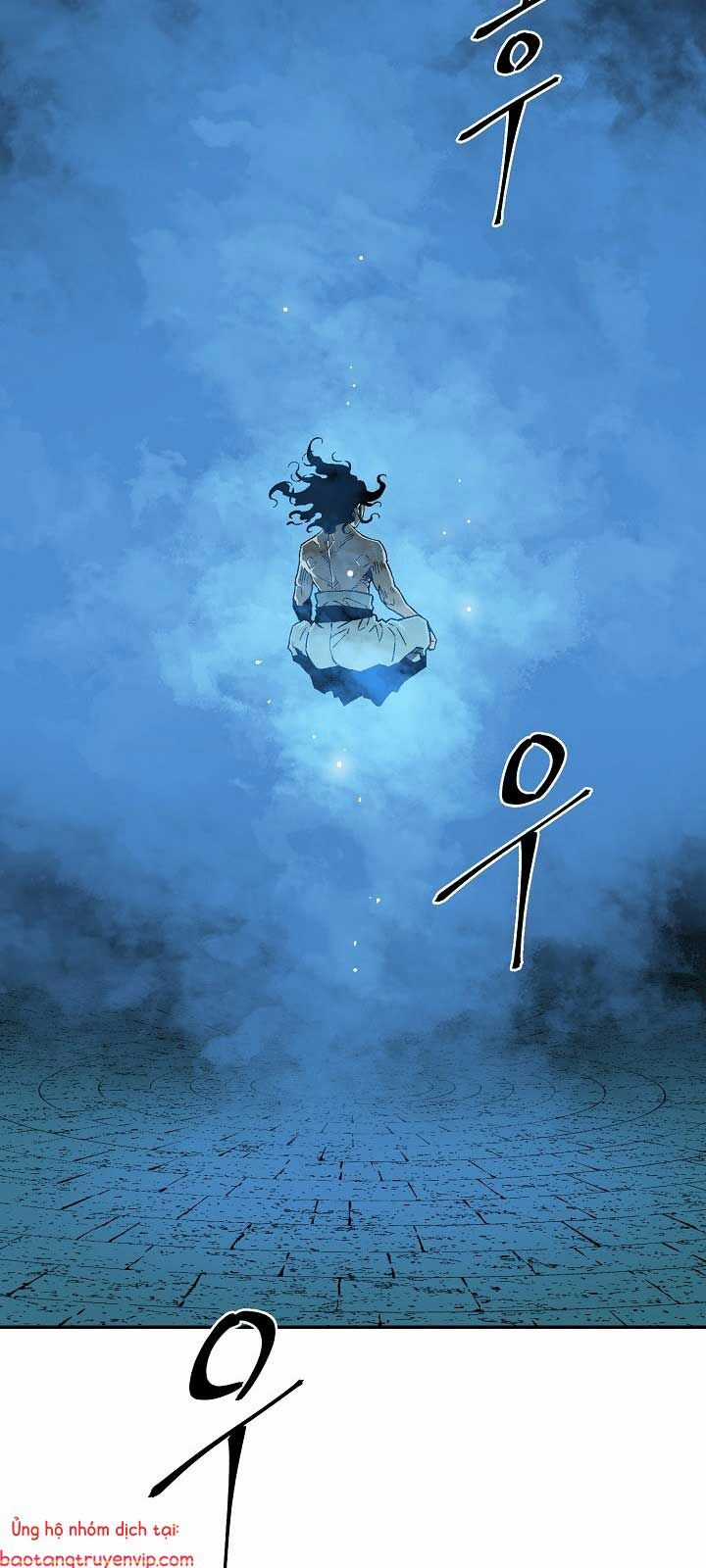 Vĩ Linh Kiếm Tiên Chương 112.1 trang 23