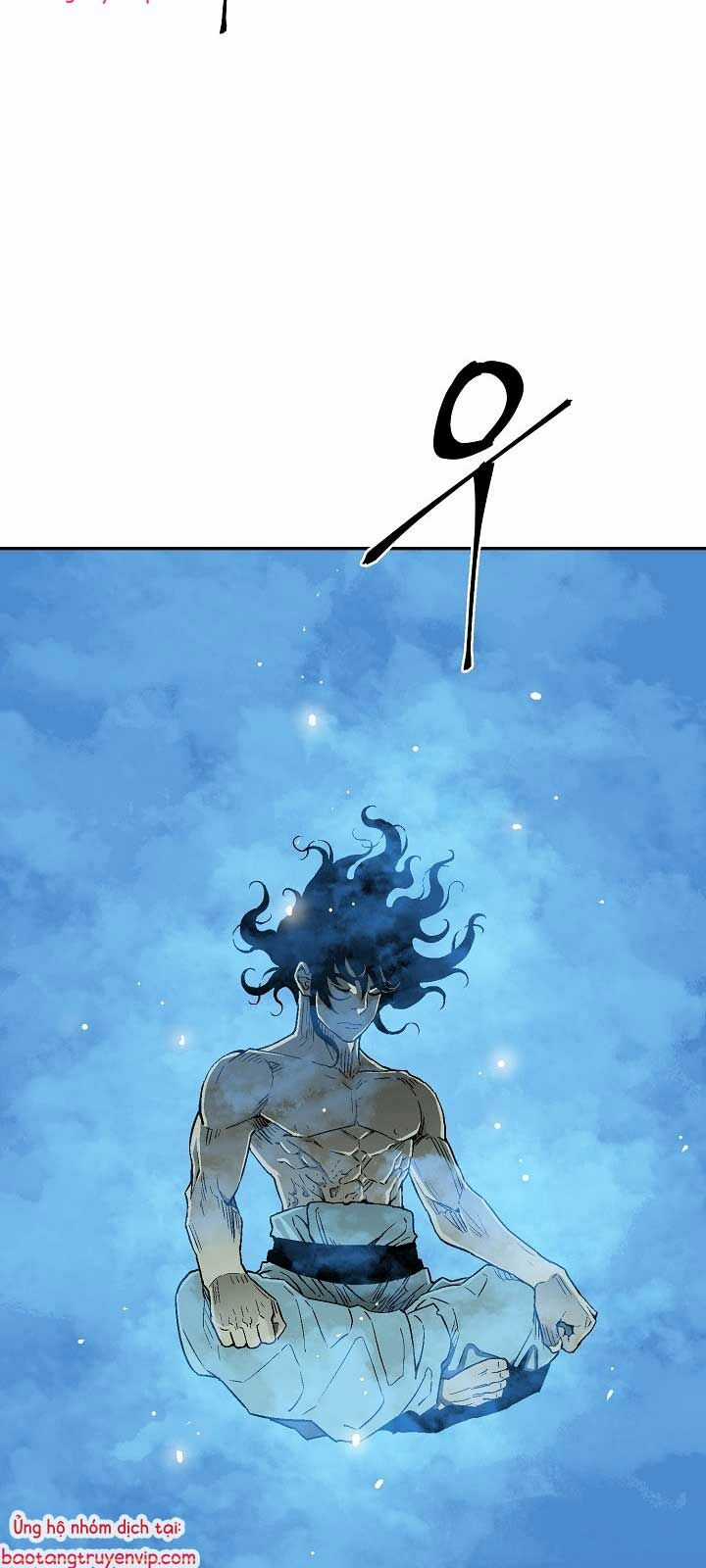 Vĩ Linh Kiếm Tiên Chương 112.1 trang 24