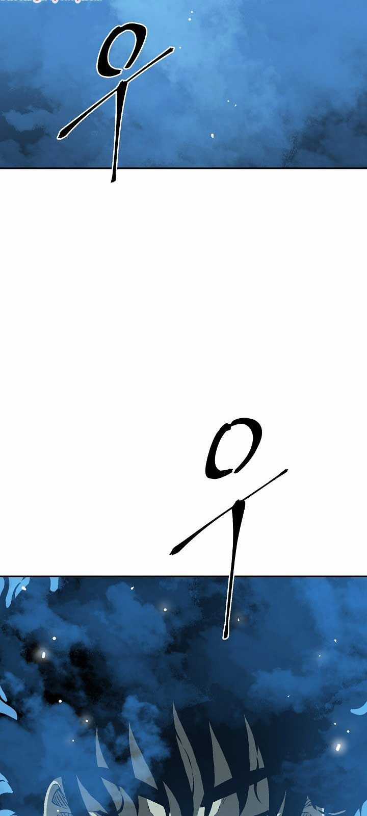 Vĩ Linh Kiếm Tiên Chương 112.1 trang 25