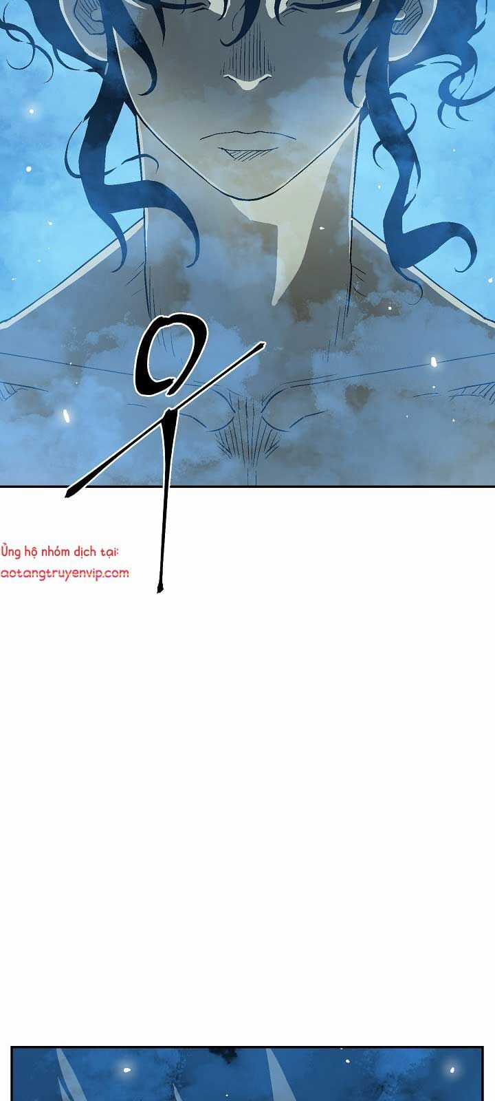 Vĩ Linh Kiếm Tiên Chương 112.1 trang 26