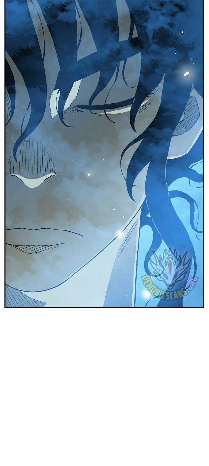 Vĩ Linh Kiếm Tiên Chương 112.1 trang 27