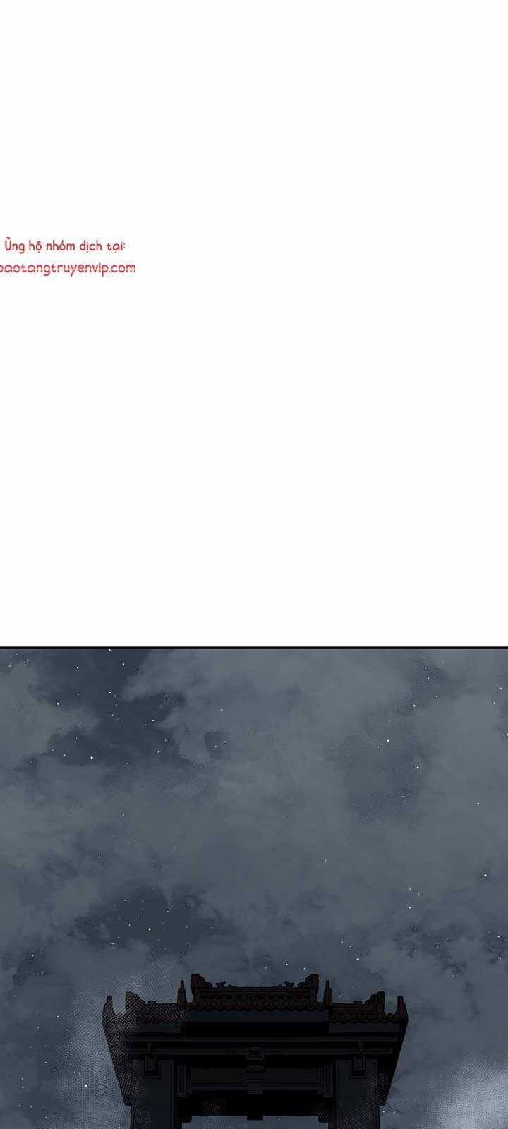 Vĩ Linh Kiếm Tiên Chương 112.1 trang 29