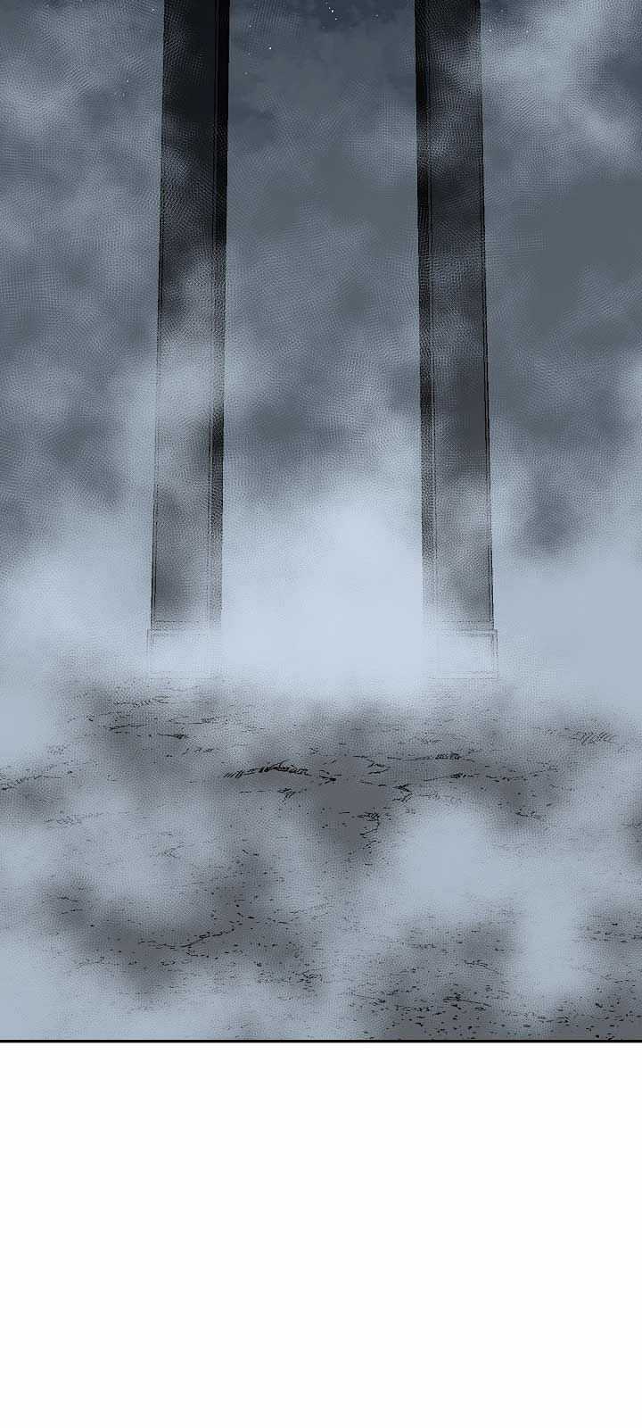 Vĩ Linh Kiếm Tiên Chương 112.1 trang 30