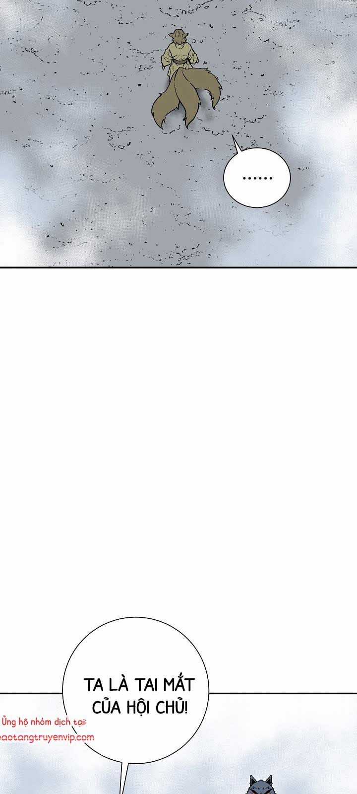 Vĩ Linh Kiếm Tiên Chương 112.1 trang 32