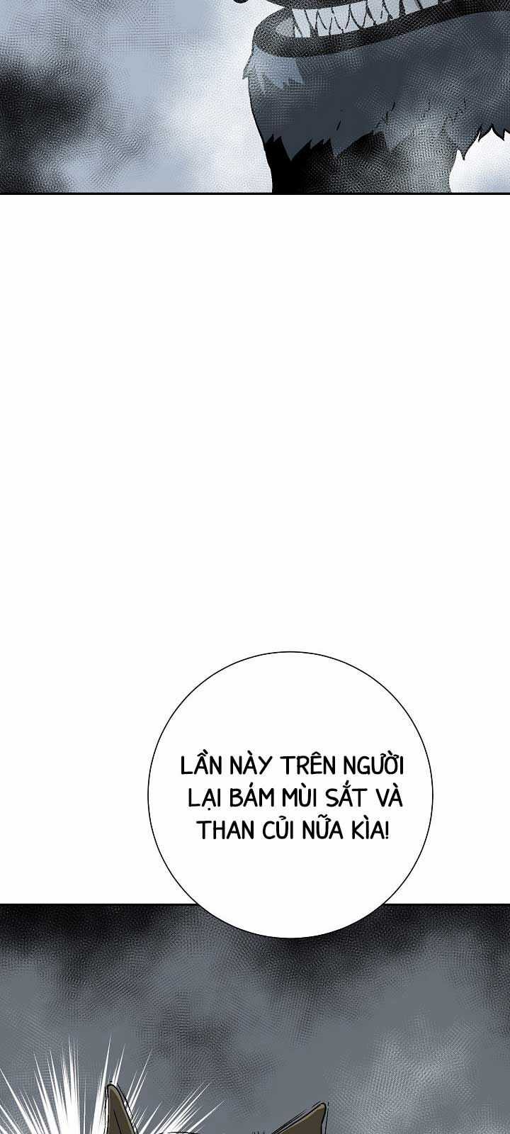 Vĩ Linh Kiếm Tiên Chương 112.1 trang 36