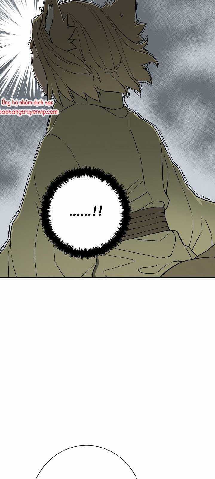 Vĩ Linh Kiếm Tiên Chương 112.1 trang 37