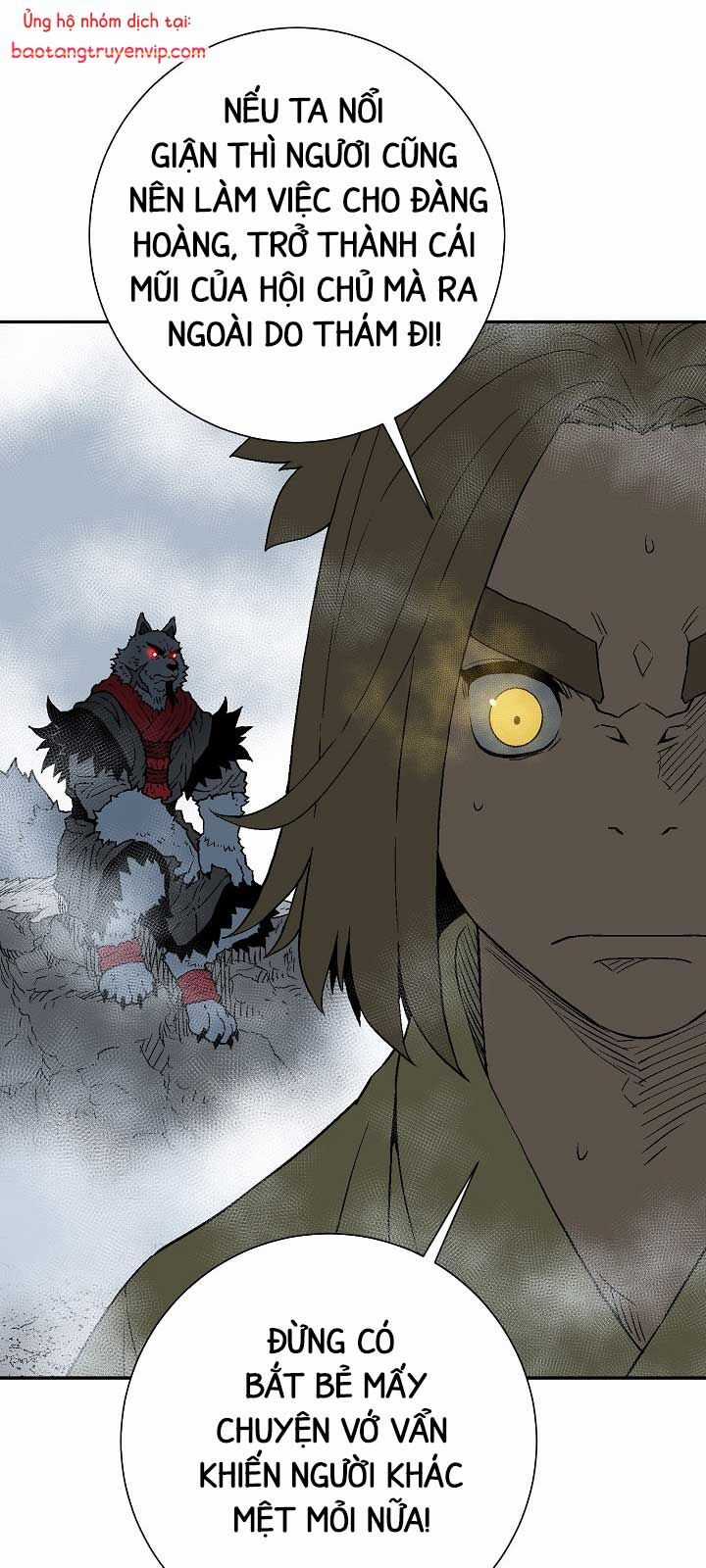 Vĩ Linh Kiếm Tiên Chương 112.1 trang 39