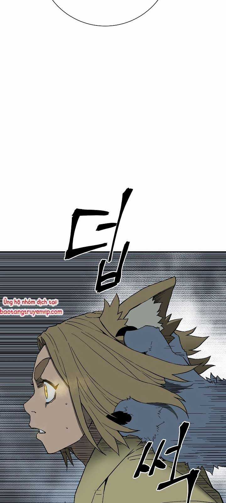 Vĩ Linh Kiếm Tiên Chương 112.1 trang 40