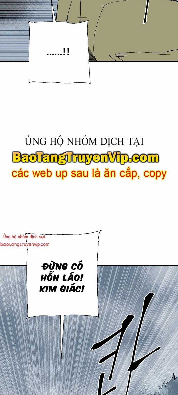 Vĩ Linh Kiếm Tiên Chương 112.1 trang 41