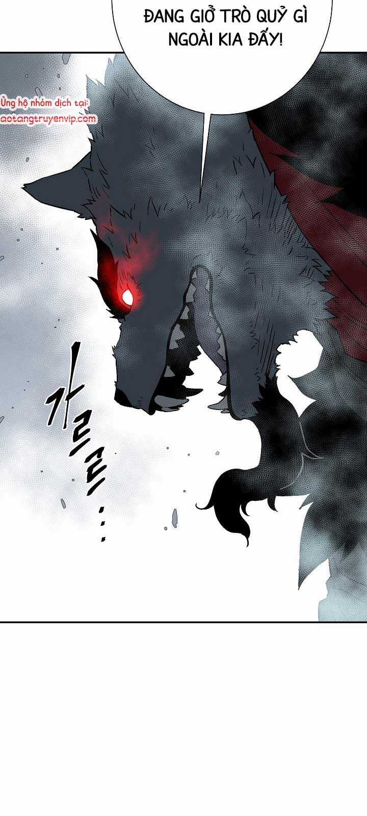 Vĩ Linh Kiếm Tiên Chương 112.1 trang 43