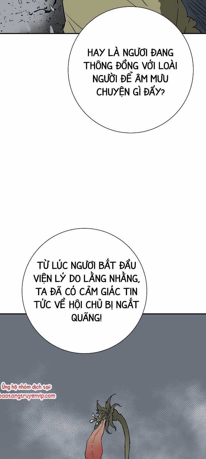 Vĩ Linh Kiếm Tiên Chương 112.1 trang 45