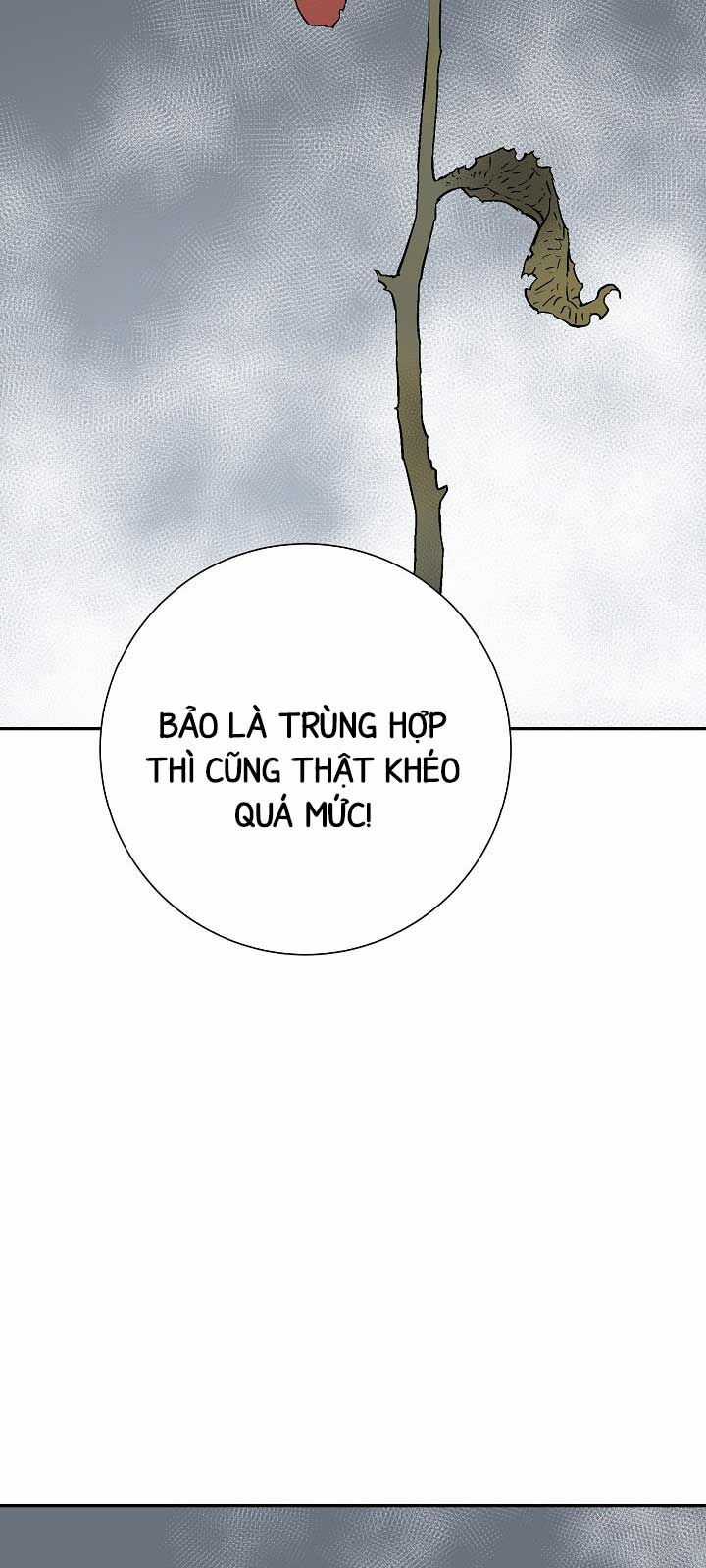 Vĩ Linh Kiếm Tiên Chương 112.1 trang 46