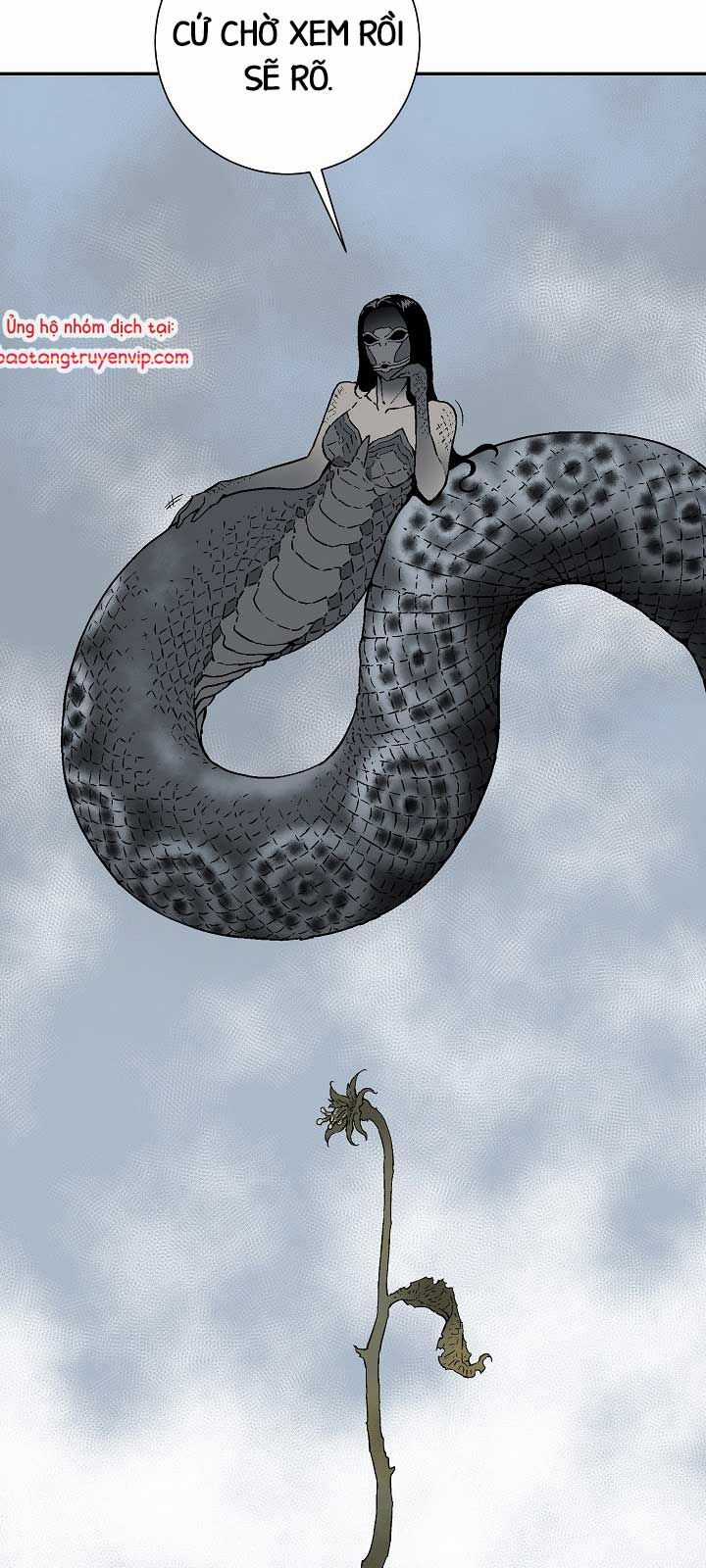 Vĩ Linh Kiếm Tiên Chương 112.1 trang 48