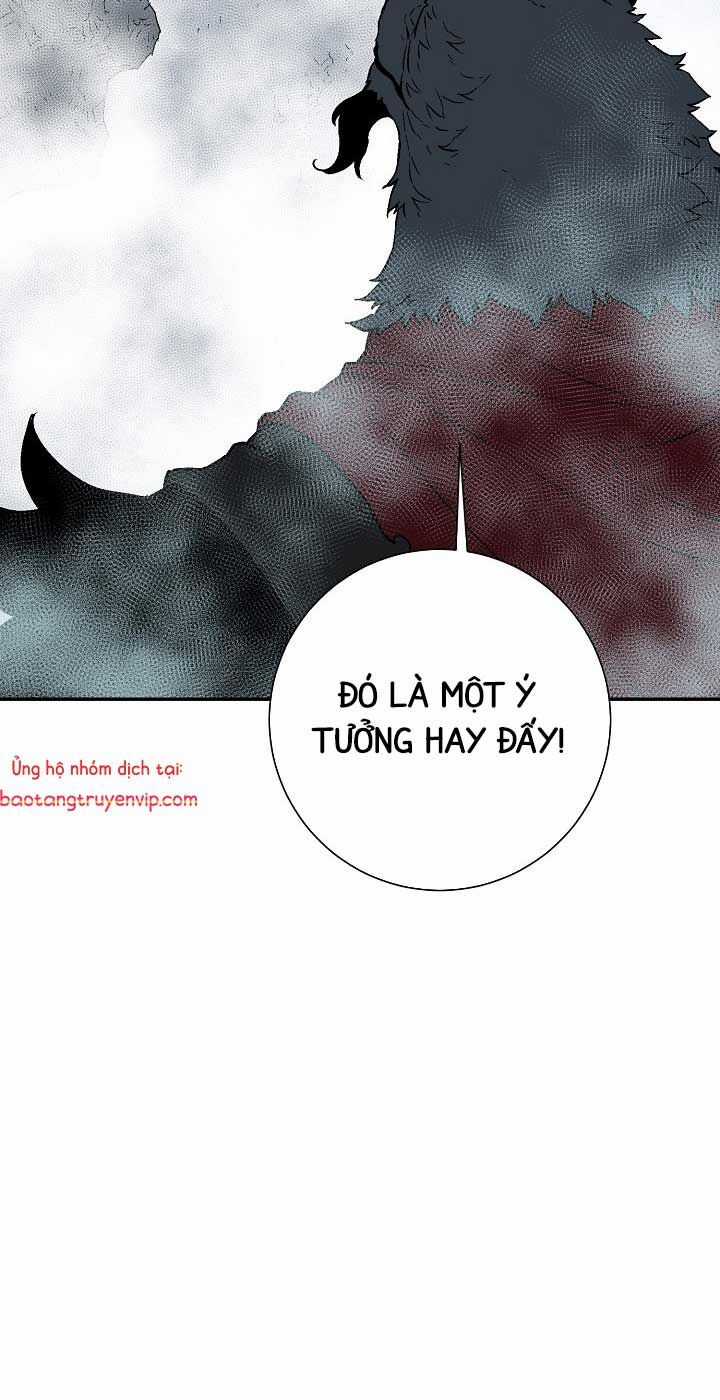 Vĩ Linh Kiếm Tiên Chương 112.1 trang 50