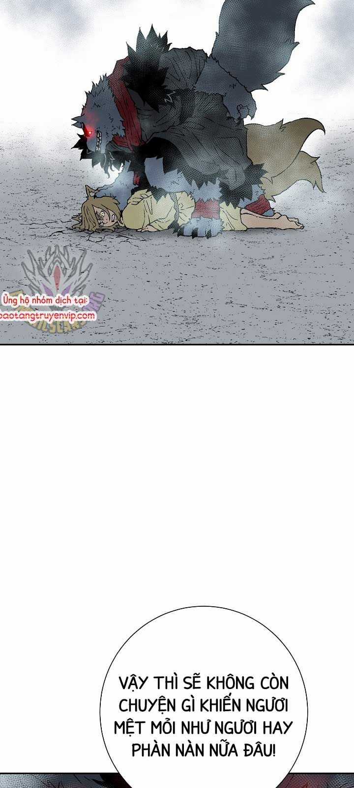 Vĩ Linh Kiếm Tiên Chương 112.1 trang 54