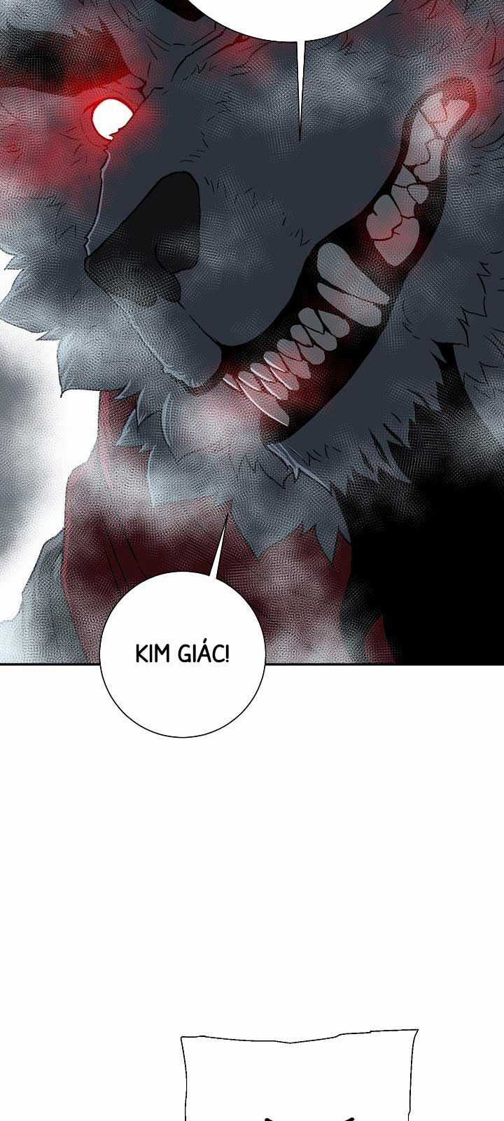 Vĩ Linh Kiếm Tiên Chương 112.1 trang 55