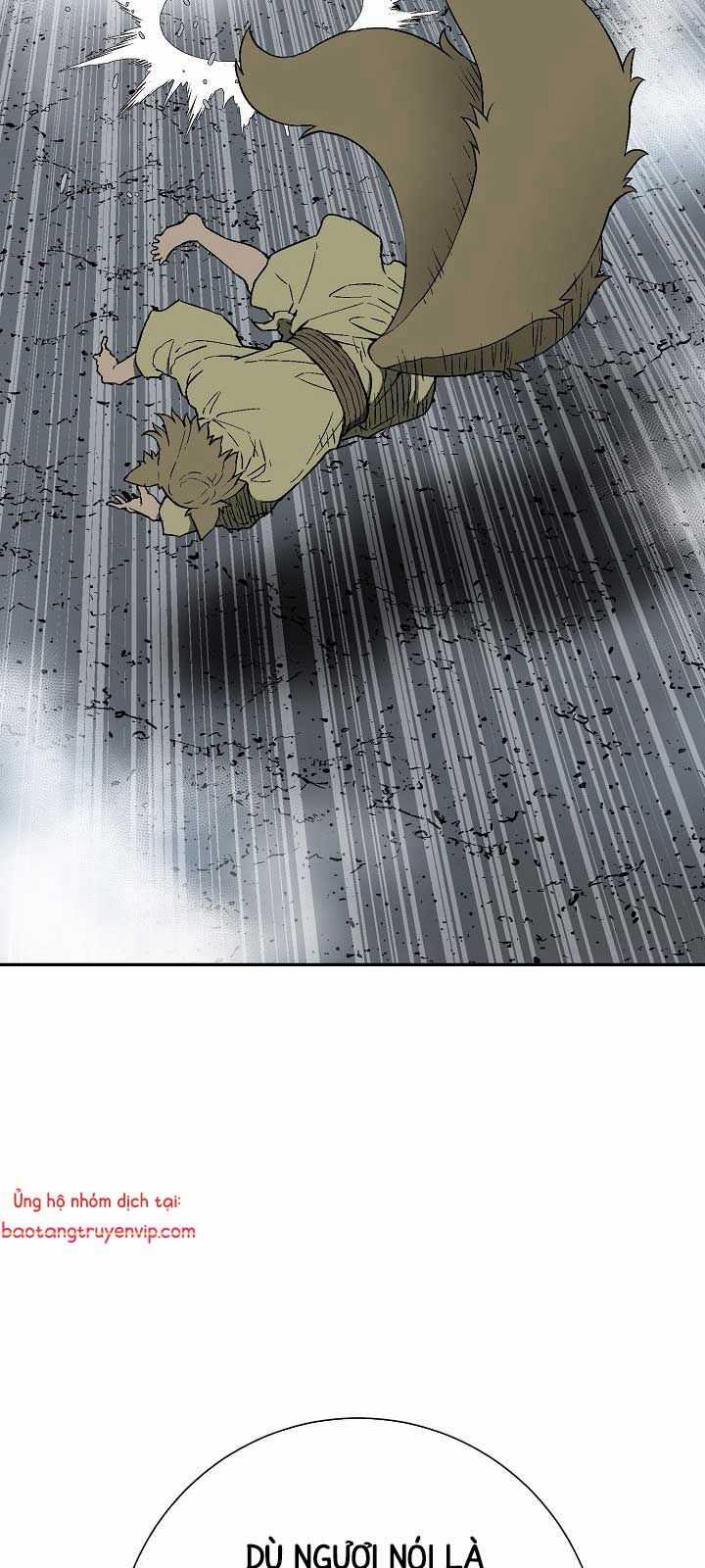 Vĩ Linh Kiếm Tiên Chương 112.1 trang 58