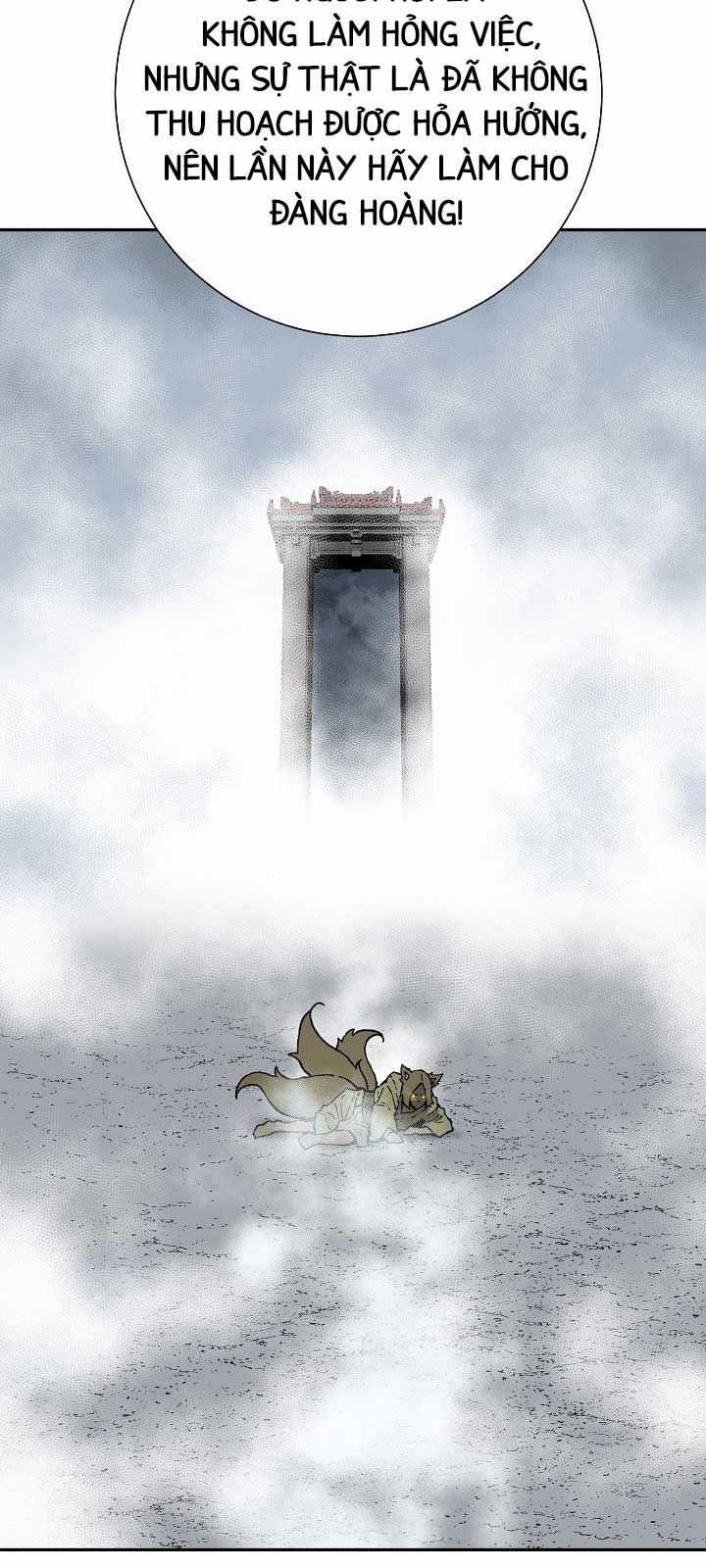 Vĩ Linh Kiếm Tiên Chương 112.1 trang 59