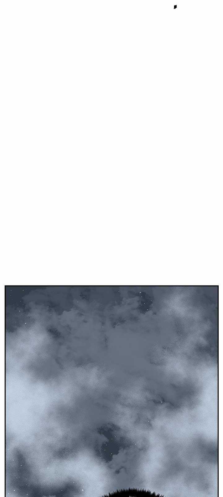 Vĩ Linh Kiếm Tiên Chương 112.1 trang 61