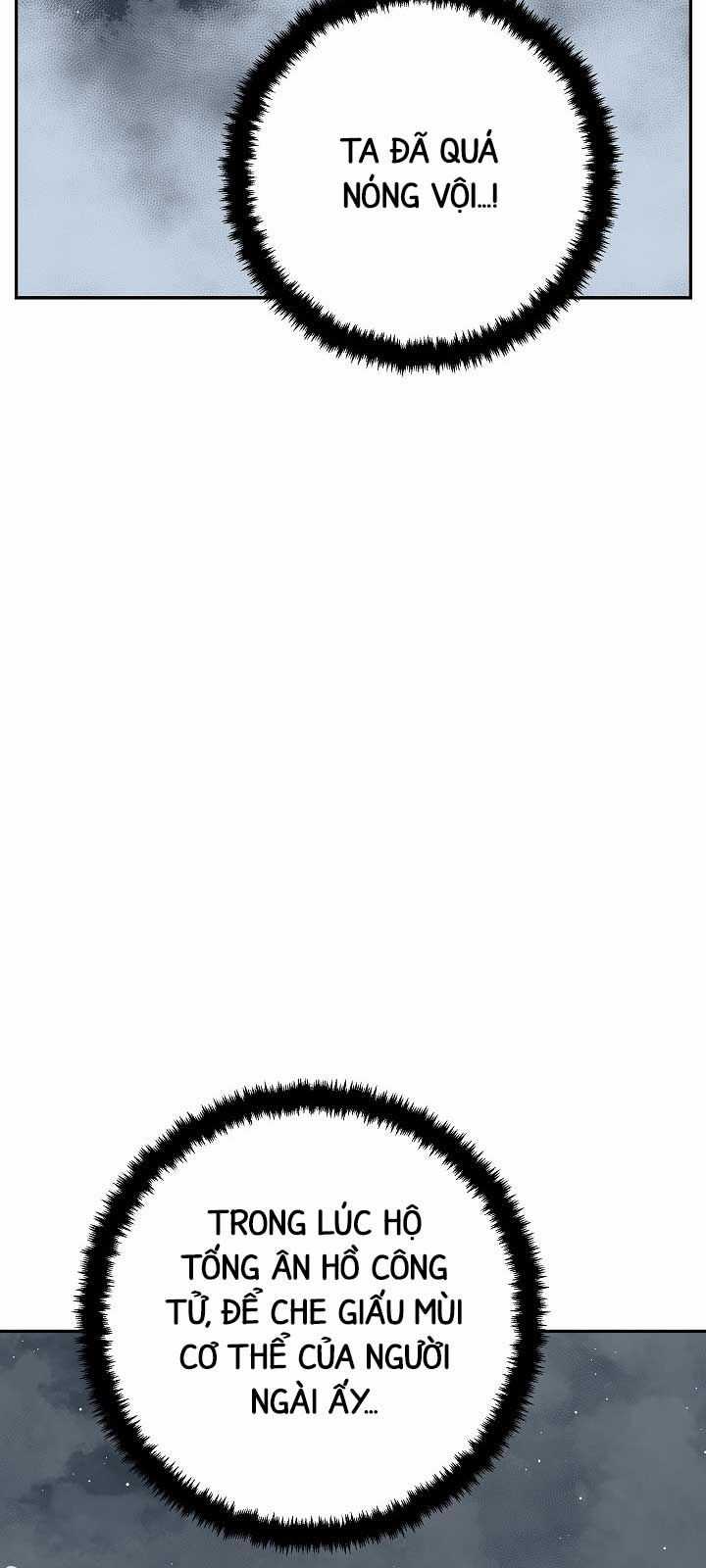 Vĩ Linh Kiếm Tiên Chương 112.1 trang 62