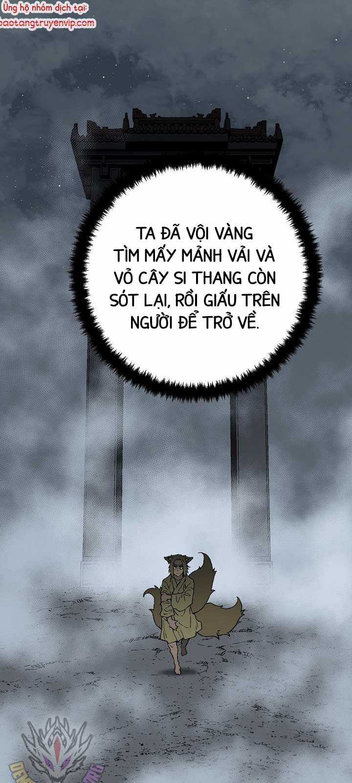 Vĩ Linh Kiếm Tiên Chương 112.1 trang 63