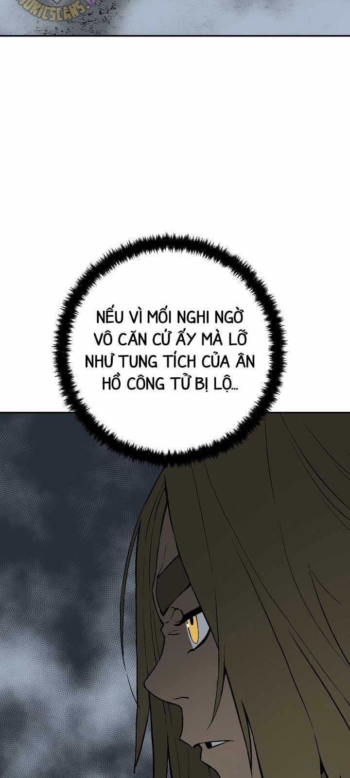 Vĩ Linh Kiếm Tiên Chương 112.1 trang 64