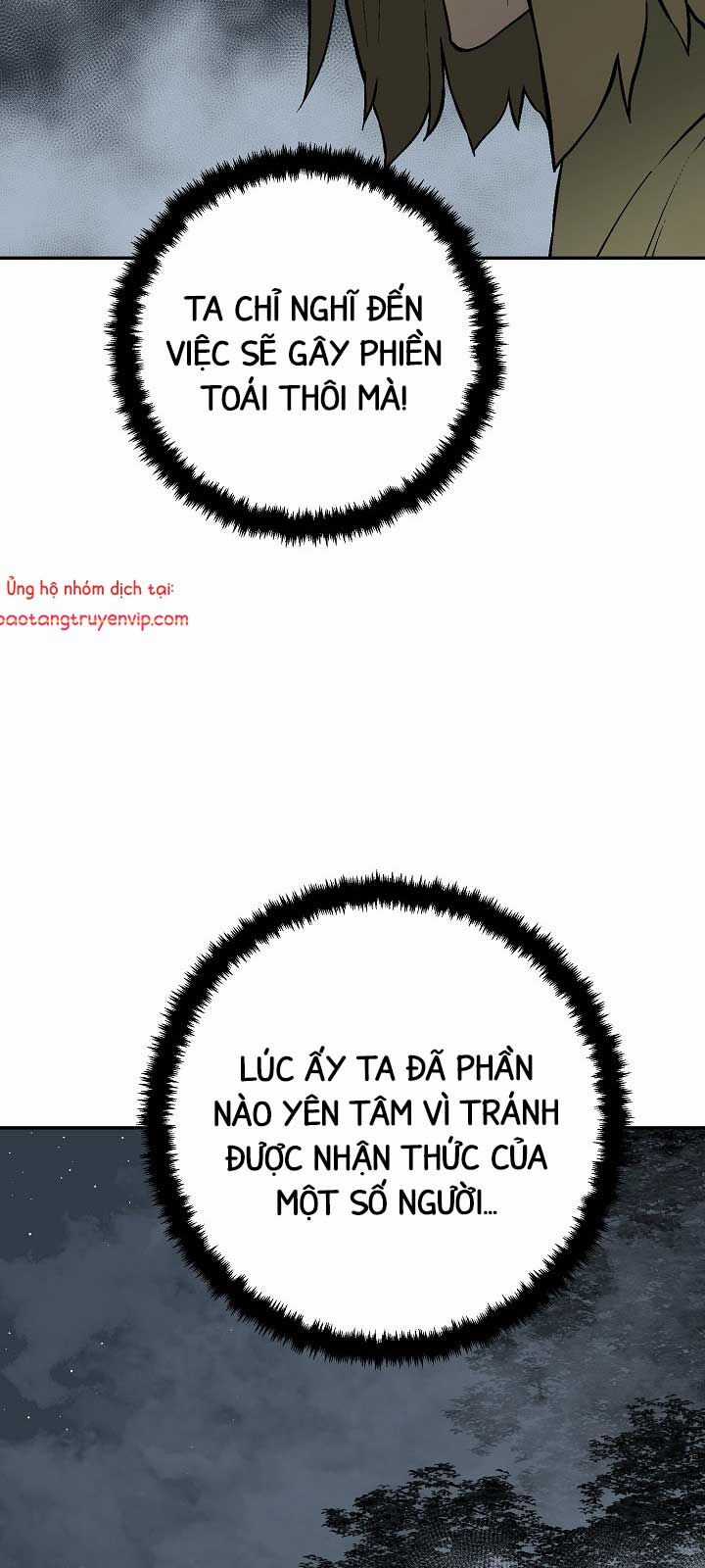 Vĩ Linh Kiếm Tiên Chương 112.1 trang 65