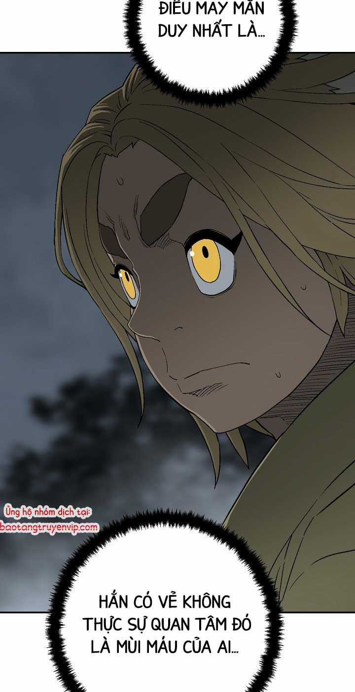 Vĩ Linh Kiếm Tiên Chương 112.1 trang 67