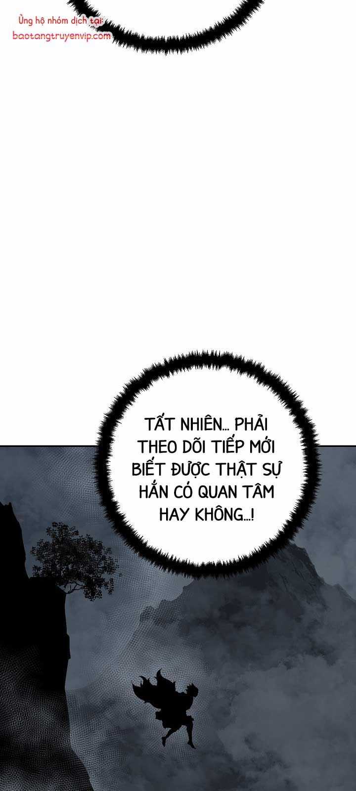 Vĩ Linh Kiếm Tiên Chương 112.1 trang 68