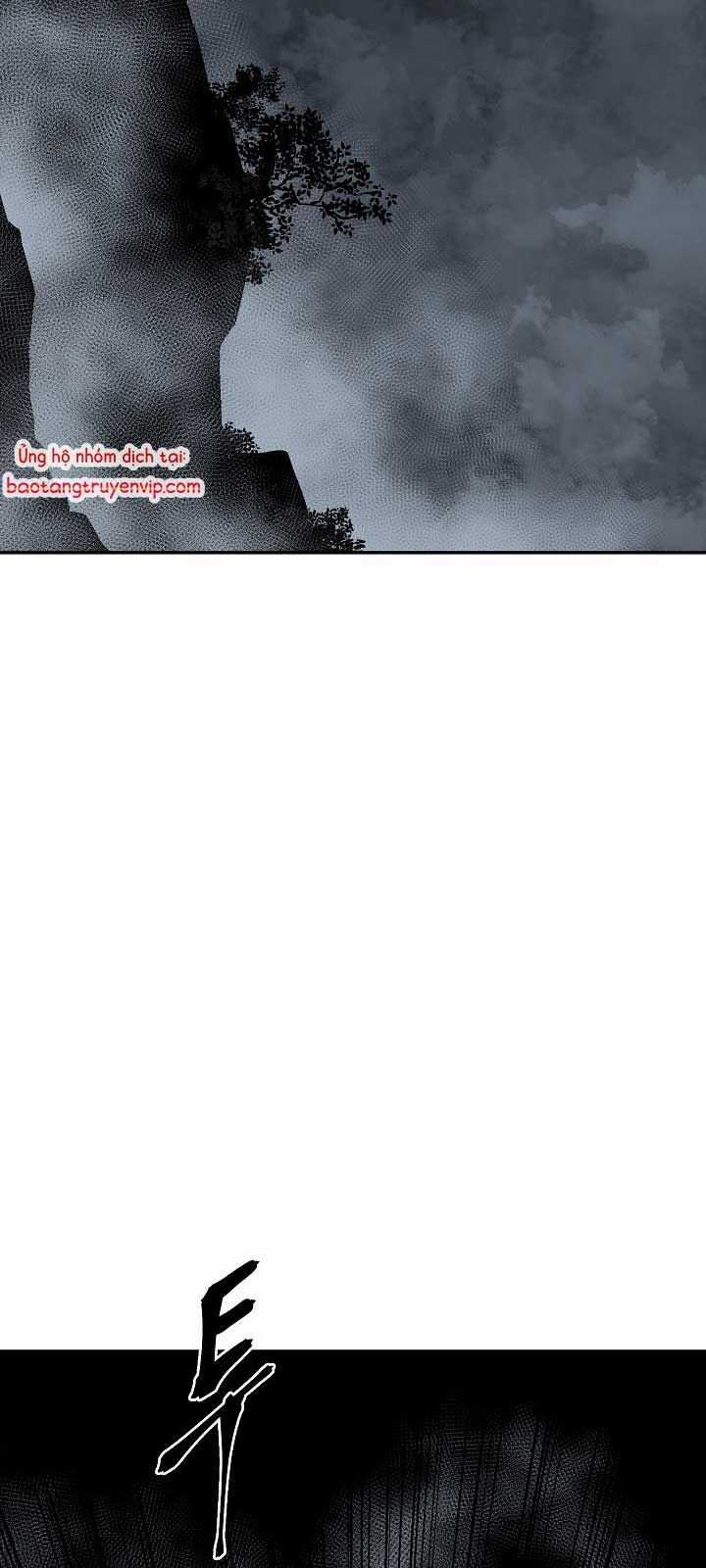 Vĩ Linh Kiếm Tiên Chương 112.1 trang 69