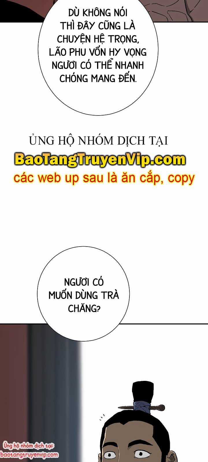 Vĩ Linh Kiếm Tiên Chương 112.1 trang 7