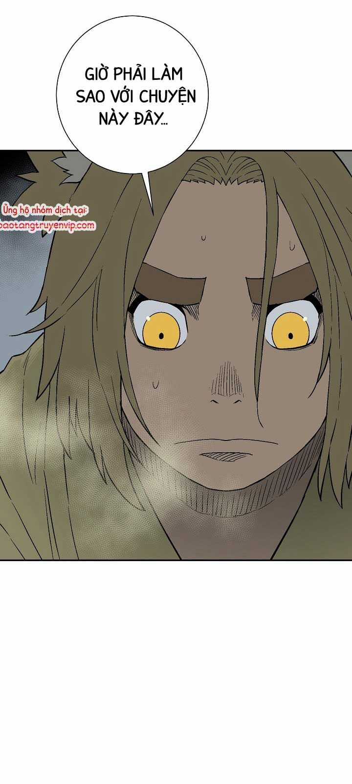 Vĩ Linh Kiếm Tiên Chương 112.1 trang 71