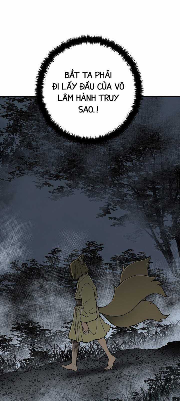 Vĩ Linh Kiếm Tiên Chương 112.1 trang 72