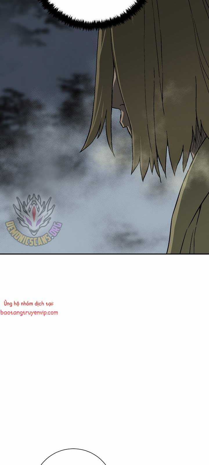 Vĩ Linh Kiếm Tiên Chương 112.1 trang 75