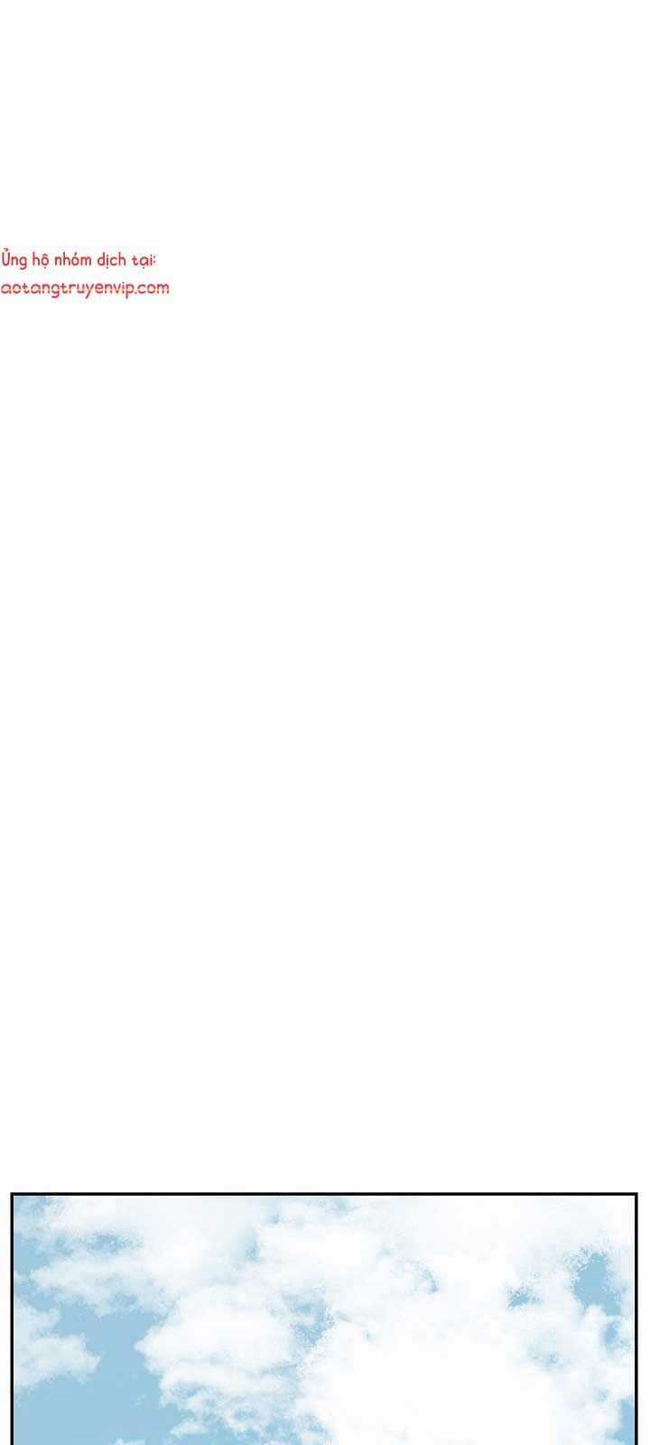 Vĩ Linh Kiếm Tiên Chương 112.1 trang 77