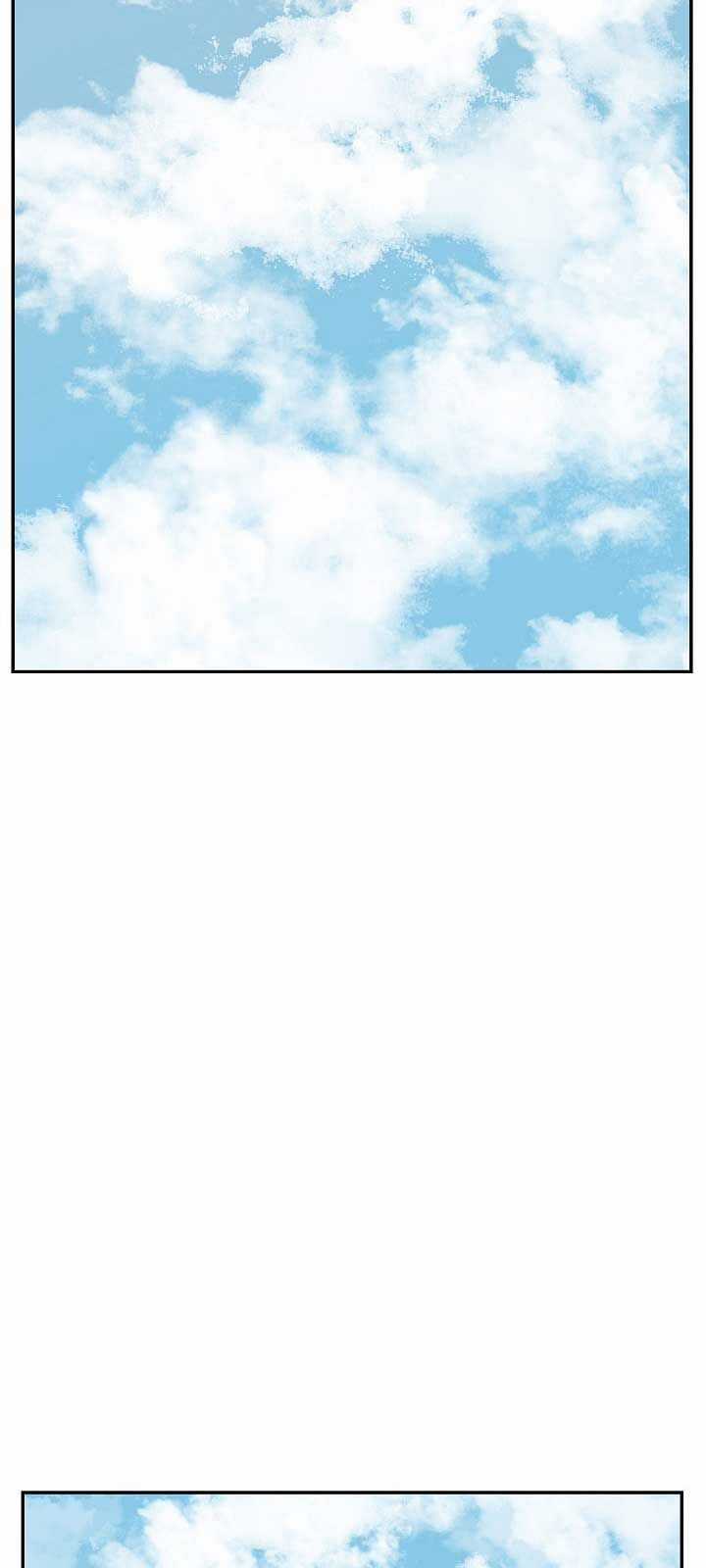 Vĩ Linh Kiếm Tiên Chương 112.1 trang 78