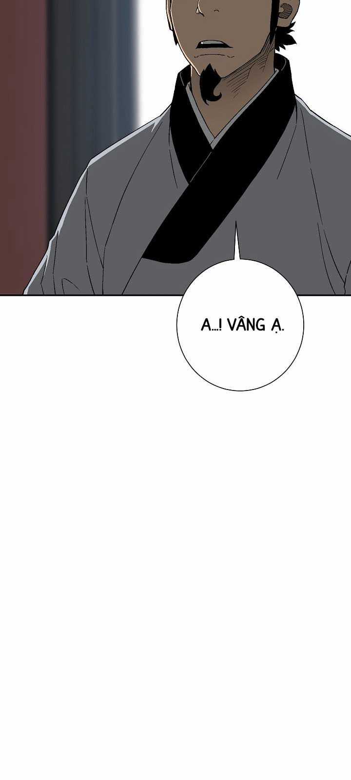 Vĩ Linh Kiếm Tiên Chương 112.1 trang 8