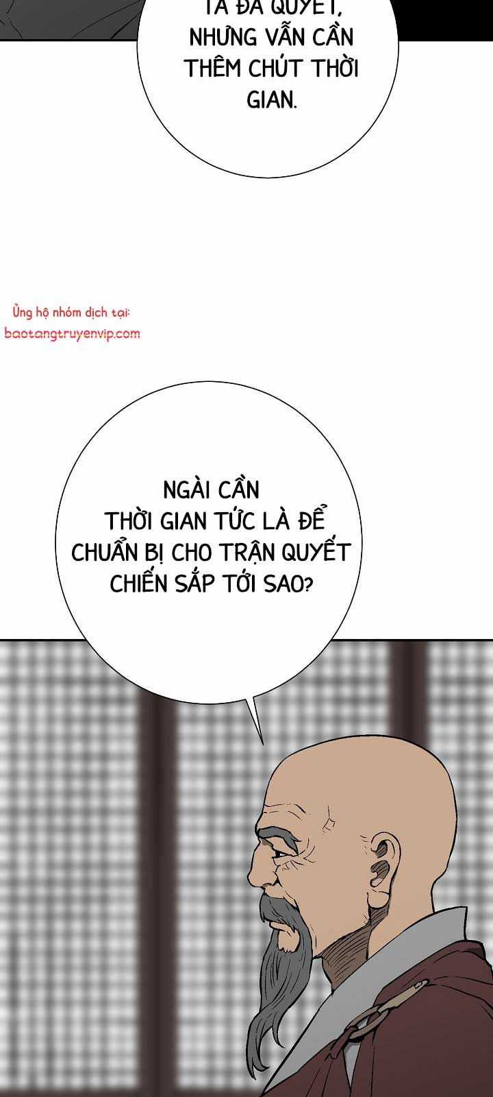 Vĩ Linh Kiếm Tiên Chương 112.1 trang 86