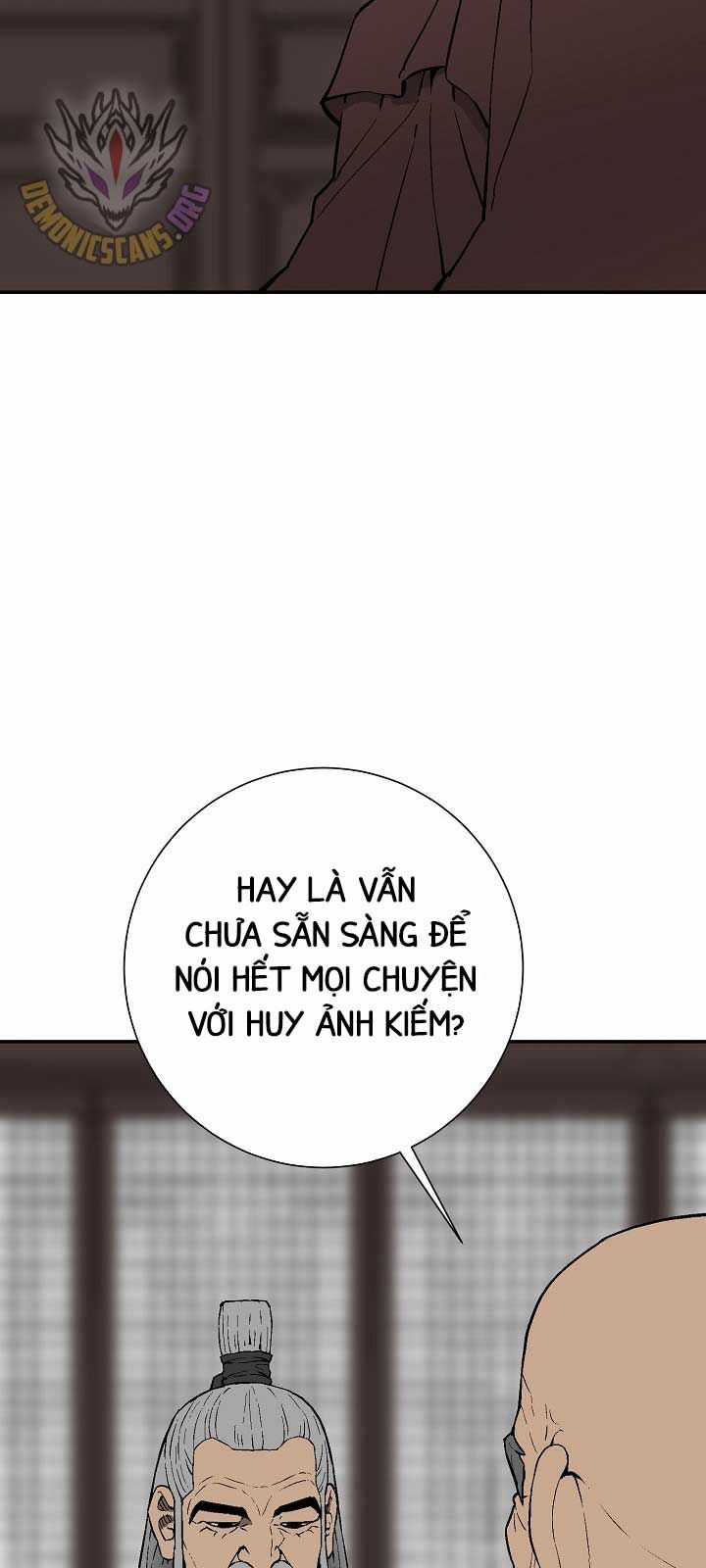 Vĩ Linh Kiếm Tiên Chương 112.1 trang 87