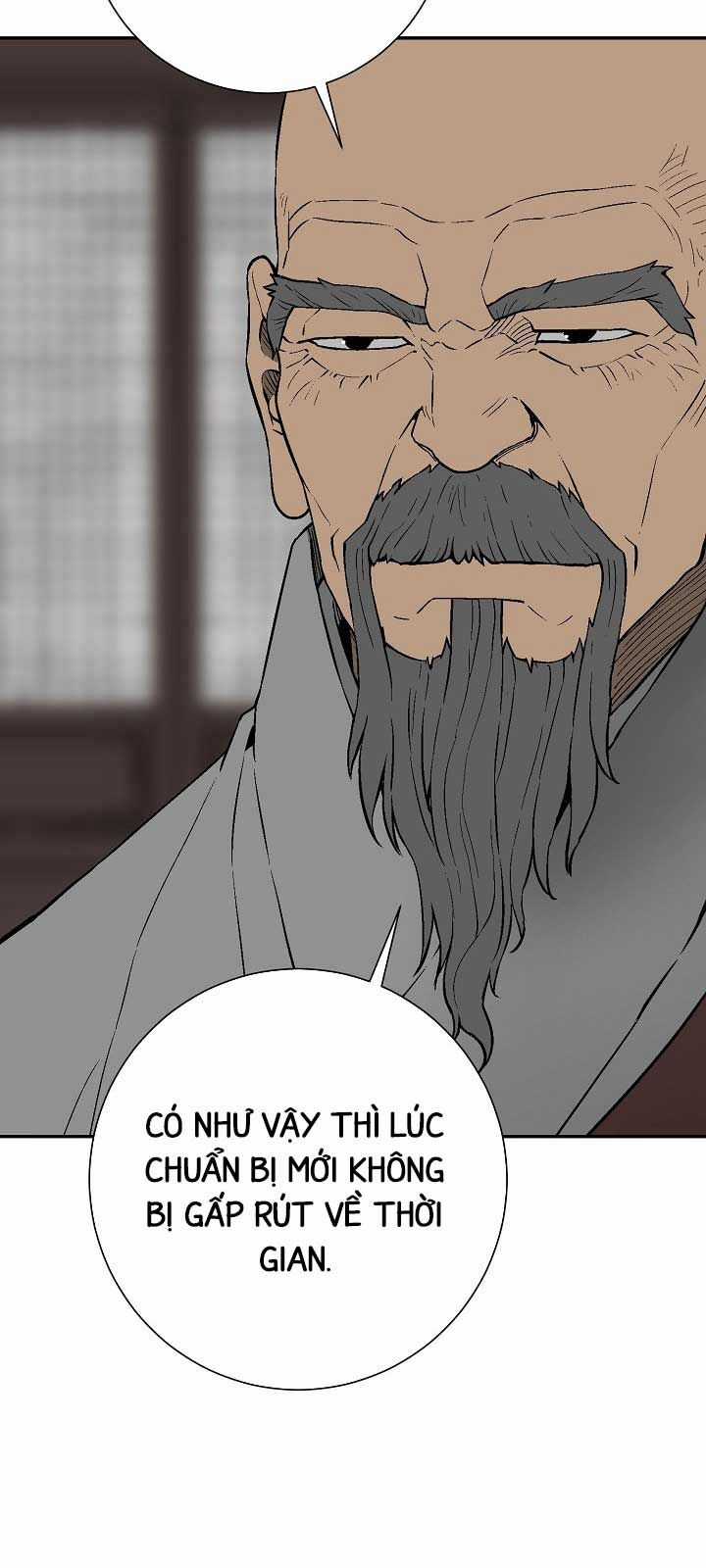 Vĩ Linh Kiếm Tiên Chương 112.1 trang 89