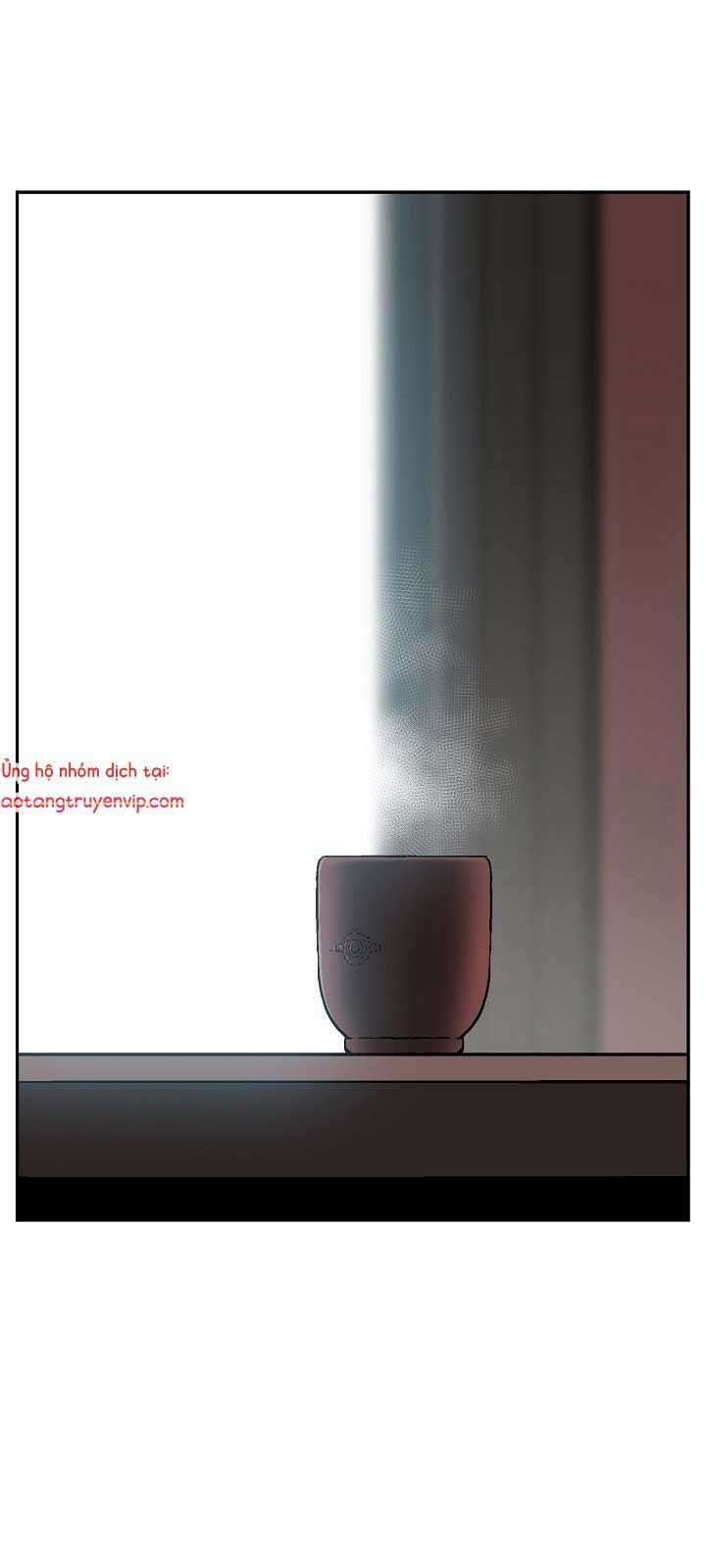 Vĩ Linh Kiếm Tiên Chương 112.1 trang 9