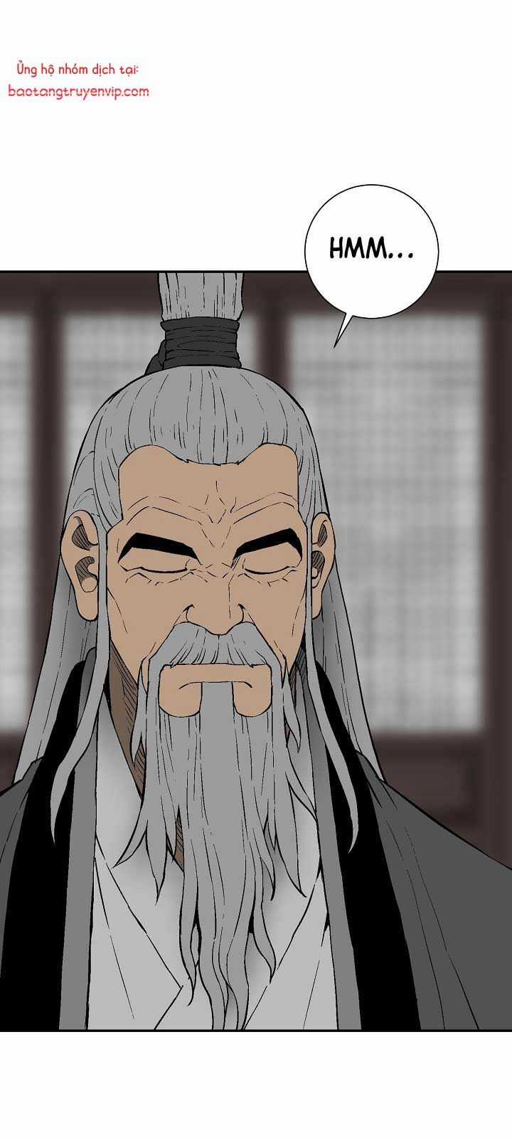 Vĩ Linh Kiếm Tiên Chương 112.1 trang 90