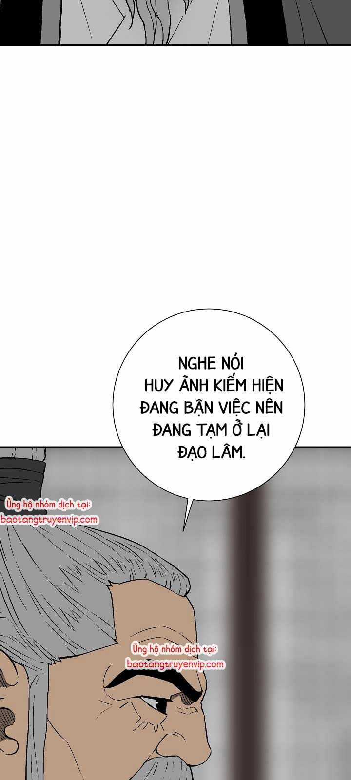 Vĩ Linh Kiếm Tiên Chương 112.1 trang 92