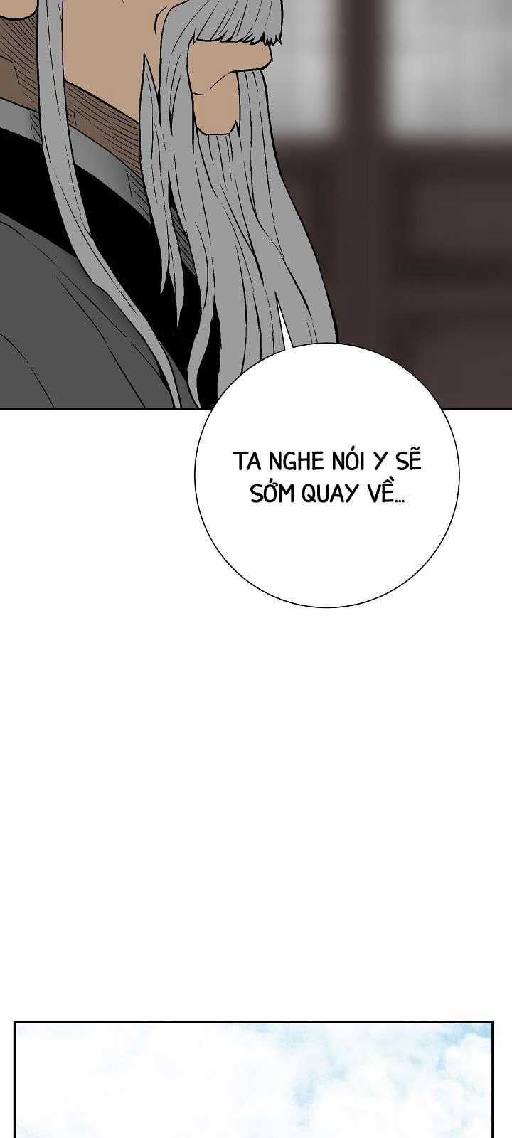 Vĩ Linh Kiếm Tiên Chương 112.1 trang 93