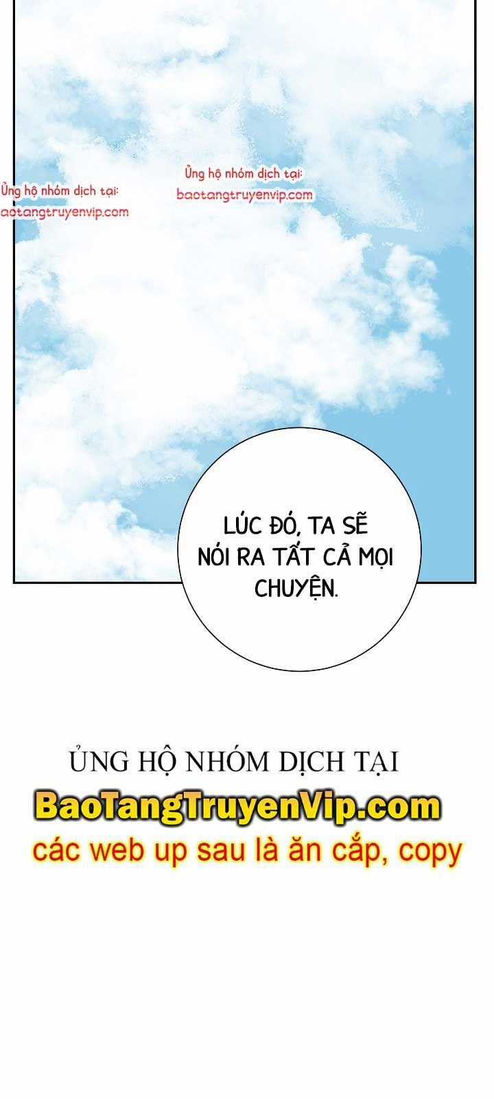 Vĩ Linh Kiếm Tiên Chương 112.1 trang 94