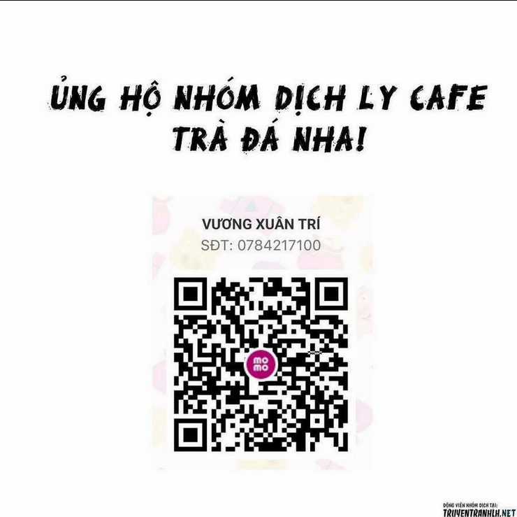 Vĩ Nhân Chuyển Sinh – Ngũ Quốc Đại Chiến Chapter 2 trang 39