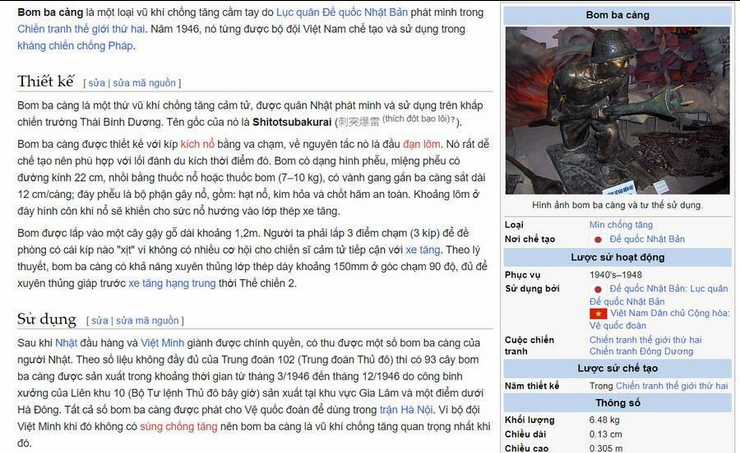 Vĩ Nhân Chuyển Sinh – Ngũ Quốc Đại Chiến Chapter 4 trang 38