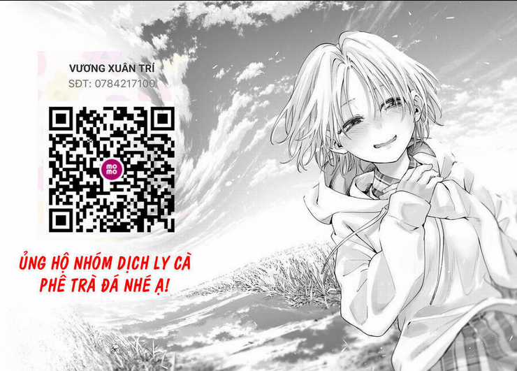 Vĩ Nhân Chuyển Sinh – Ngũ Quốc Đại Chiến Chapter 4 trang 39