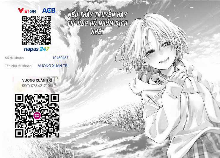 Vĩ Nhân Chuyển Sinh – Ngũ Quốc Đại Chiến Chapter 6 trang 39