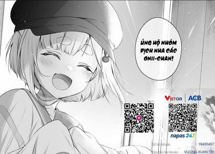 Vĩ Nhân Chuyển Sinh – Ngũ Quốc Đại Chiến Chapter 9 trang 39